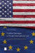 Punitive Damages in Private International Law: Lessons for the European Union by Cedric Vanleenhove