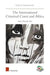 The International Criminal Court and Africa: One Decade on by Evelyn A. Ankumah, Benjamin B. Ferencz, Navanethem Pillay