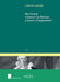 The French Contract Law Reform: A Source of Inspiration? by Maastrichts Europees Instituut Voor Tran, Sophie Stijns, S. Jansen