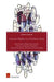 Human Rights in a Positive State: Rethinking the Relationship Between Positive and Negative Obligations Under the European Convention on Human Rights by Laurens Lavrysen