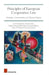 Principles of European Cooperative Law: Principles, Commentaries and National Reports by Gemma Fajardo, Antonio Fici, Hagen Henry