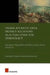 Trans-Atlantic Data Privacy Relations as a Challenge for Democracy by Dan Jerker B. Svantesson, Dariusz Kloza