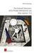 The External Dimension of Eu Private International Law After Opinion 1/13 by Pietro Franzina