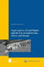 Legal Aspects of Land Rights and the Use of Land in Asia, Africa, and Europe by Ingrid Westendorp