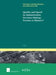 Quality and Speed in Administrative Decision-Making: Tension or Balance? by Chris Backes, Mariolina Eliantonio, Sander Jansen