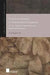 Common Interests in International Litigation: A Case Study on Natural Resource Exploitation Disputes by Claire Buggenhoudt