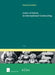 Letter of Intent in International Contracting by Ekaterina Pannebakker