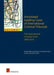 Annotated Leading Cases of International Criminal Tribunals - Volume 50: The International Criminal Court 2009-2010 by Andre Klip, Steven Freeland