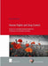 Human Rights and Drug Control: Access to Controlled Essential Medicines in Resource-Constrained Countries by Marie Elske Gispen