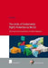 Limits of Fundamental Rights Protection by the Eu: The Scope for the Development of Positive Obligations by Malu Beijer