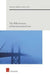 The Effectiveness of Environmental Law by Sandrine Maljean-DuBois