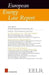 European Energy Law Report XI by Martha M. Roggenkamp, Catherine Banet