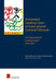 Annotated Leading Cases of International Criminal Tribunals - Volume 52: The International Criminal Court 16 July 2010 - 1 August 2011 by Andre Klip, Steven Freeland