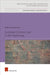 European Contract Law in the Digital Age by Stefan Grundmann