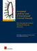 Annotated Leading Cases of International Criminal Tribunals - Volume 53: The International Criminal Tribunal for Rwanda 2010-2012 by Andre Klip, Steven Freeland