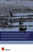 The Future of Business and Human Rights: Theoretical and Practical Considerations for a Un Treaty by Jernej Letnar Cernic, Nicolas Carrillo-Santarelli