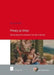 Privacy as Virtue: Moving Beyond the Individual in the Age of Big Data by Bart Van Der Sloot