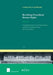 Revisiting Procedural Human Rights: Fundamentals of Civil Procedure and the Changing Face of Civil Justice by A. Uzelac, C. H. Van Rhee