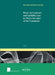 Waves in Contract and Liability Law in Three Decades of Ius Commune by Anne L. M. Keirse, Marco B. M. Loos