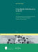 Cross-Border Debt Recovery in the Eu: A Comparative and Empirical Study on the Use of the European Uniform Procedures by Elena Alina Ontanu