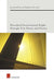 Procedural Environmental Rights: Principle X in Theory and Practice by Jerzy Jendroska, Magdalena Bar