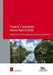 Towards a Sustainable Human Right to Water: Supporting Vulnerable People and Protecting Water Resources - With Suriname as a Case Study by Daphina Misiedjan