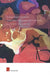 Human Rights Tectonics: Global Perspectives on Integration and Fragmentation by Isabelle Rorive, Emmanuelle Bribosia