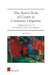 The Active Role of Courts in Consumer Litigation: A Study on Consumer Judicial Protection and the Powers of the Courts to Raise Pleas of Union Law of by Anthi Beka