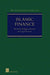 Islamic Finance: Between Religious Norms and Legal Practice by Vincent Sagaert, Wim Decock