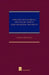Foreign Investment, Strategic Asset and National Security by Carlos Esplugues Mota