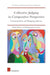 Collective Judging in Comparative Perspective: Counting Votes and Weighing Options by Birke Haecker, Wolfgang Ernst