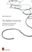 The Platform Economy: Legal Status of Online Intermediaries by Bram Devolder