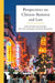 Chinese Business and Law by Kim Van Der/ Hu, Jiaxiang/ Van Der Borght, Kim/ Wang, Saisai Borght