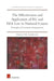Effectiveness and Application of Eu and Eea Law in National Courts by Christian Franklin