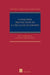 Consumer Protection in a Circular Economy by Bert Keirsbilck, Evelyne Terryn