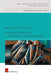 European Contract Law in the Banking and Financial Union by Stefan Grundmann, Pietro Sirena