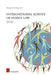 International Survey of Family Law by Margaret F. Brinig