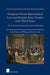European Private International Law and Member State Treaties with Third States: The Case of the European Succession Regulation by Wolfgang Wurmnest, Anatol Dutta