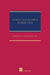 Rome I and Rome II in Practice by Emmanuel Guinchard