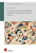 European Libraries and the Internet: Copyright and Extended Collective Licences by Ran Tryggvadottir