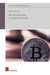 Virtual Currencies: A Legal Framework by Niels Vandezande