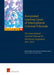 Annotated Leading Cases of International Criminal Tribunals - Volume 55: International Tribunal for the Prosecution of Persons Responsible for Serious by Andre Klip, Steven Freeland