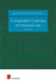 Comparative Concepts of Criminal Law by Johannes Keiler