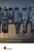 Gender and War: International and Transitional Justice Perspectives by Solange Mouthaan, Olga Jurasz