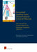 Annotated Leading Cases of International Criminal Tribunals - Volume 54: International Tribunal for the Prosecution of Persons Responsible for Serious by Andre Klip, Steven Freeland