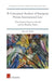 Foundations of Eu Private International Law by Felix Wilke