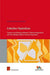 Collective Reparations, Volume 84: Tensions and Dilemmas Between Collective Reparations with the Individual Right to Receive Reparations by Diana Odier Contreras-Garduno