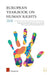 European Yearbook on Human Rights 2018 by Wolfgang Benedek, Philip Czech, Lisa Heschl