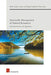Sustainable Management of Natural Resources, Volume 5: Legal Instruments and Approaches by Helle Tegner Anker, Birgitte Egelund Olsen