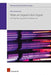When an Original Is Not Original: The Originality Requirement in Belgian Law by Niels Vandezande